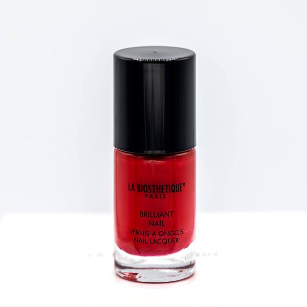 Hair-Beauty-Shop Brilliant Nail Cherry